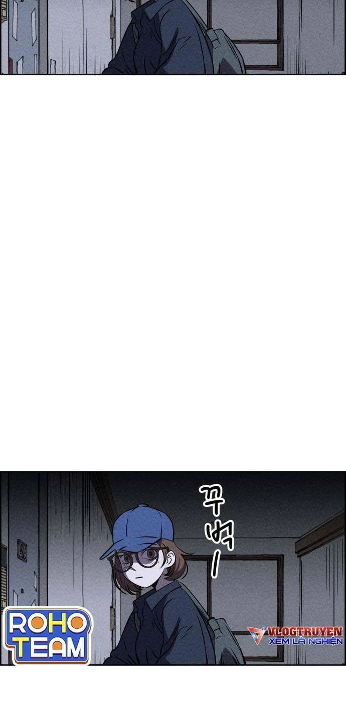 Óc Chó Toàn Năng Chapter 21 - 39