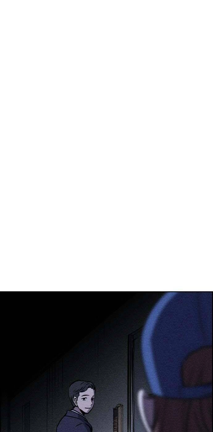 Óc Chó Toàn Năng Chapter 21 - 40