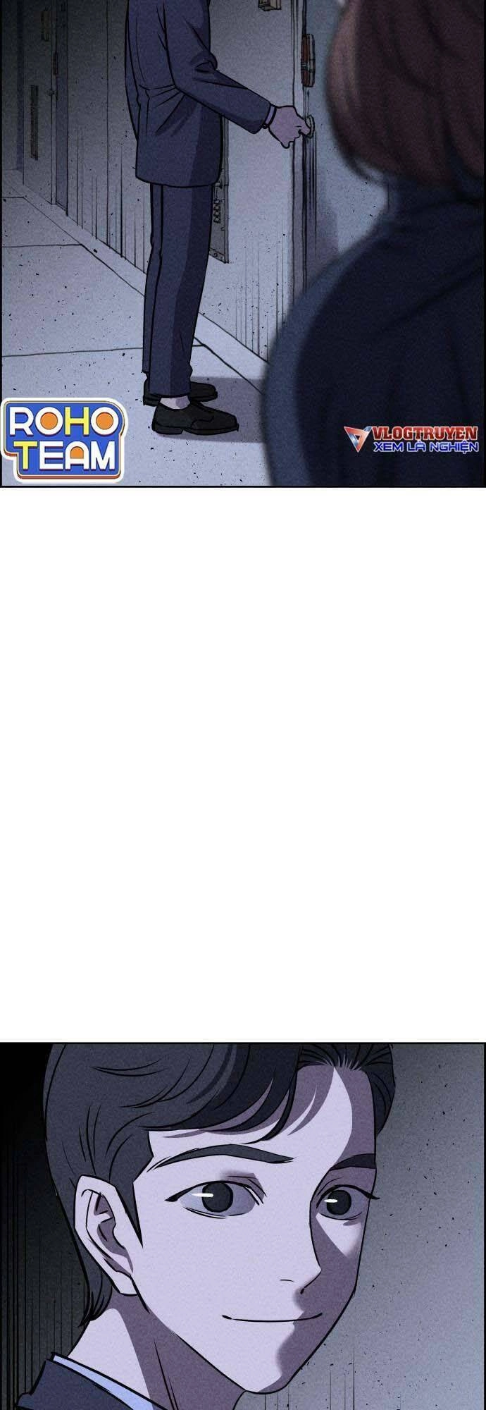 Óc Chó Toàn Năng Chapter 21 - 41