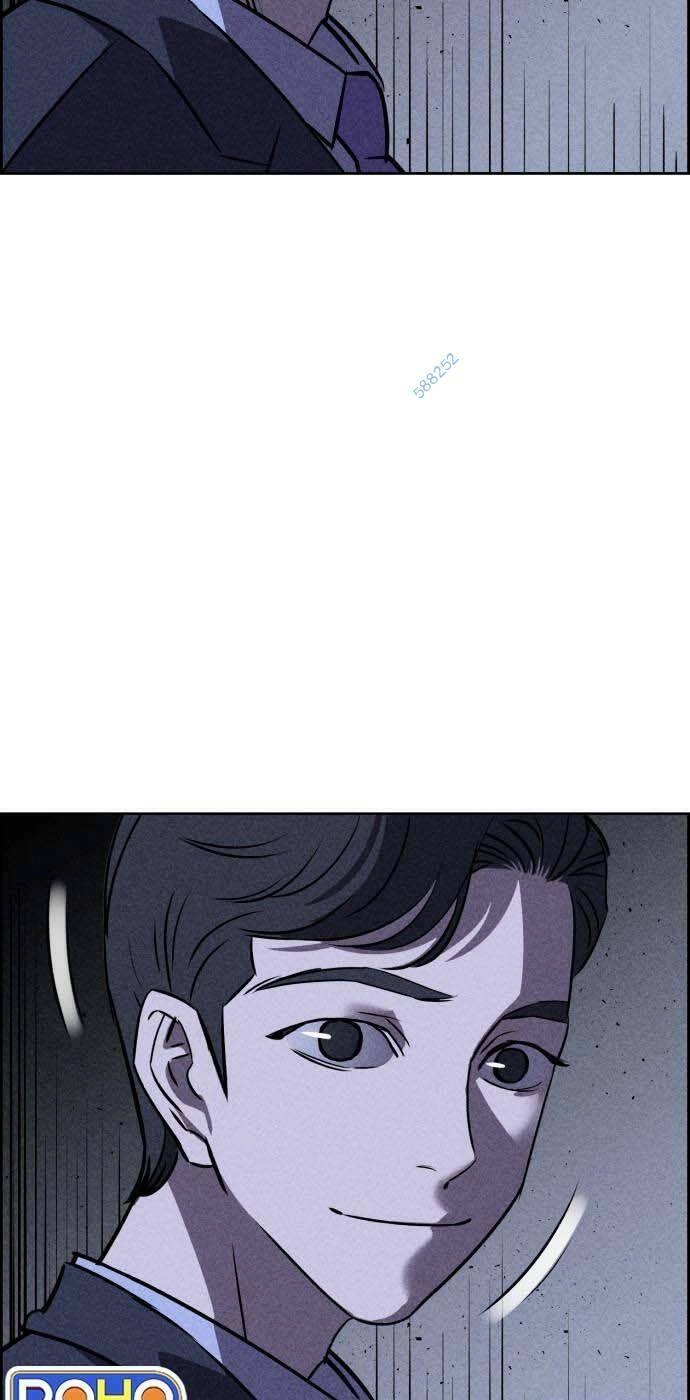 Óc Chó Toàn Năng Chapter 21 - 42