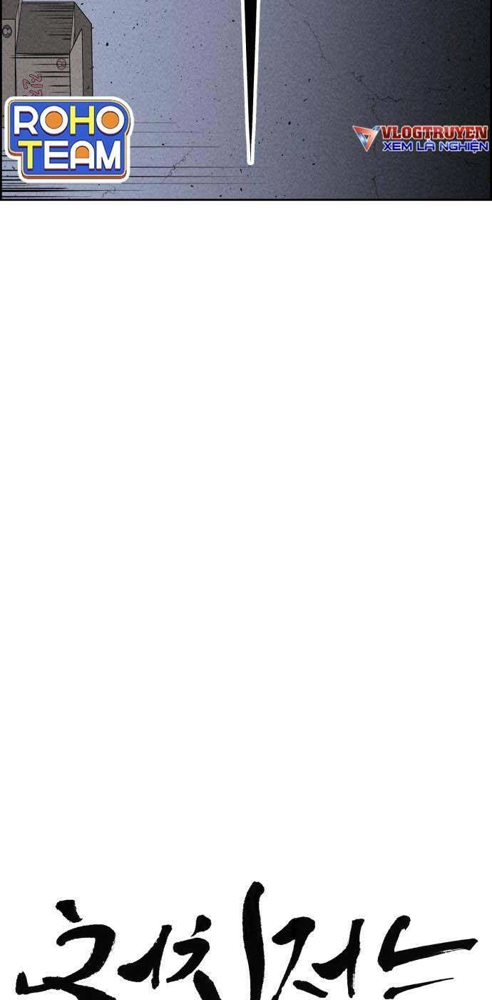 Óc Chó Toàn Năng Chapter 21 - 45