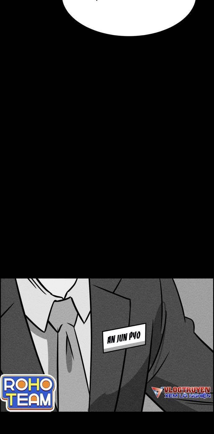 Óc Chó Toàn Năng Chapter 21 - 51