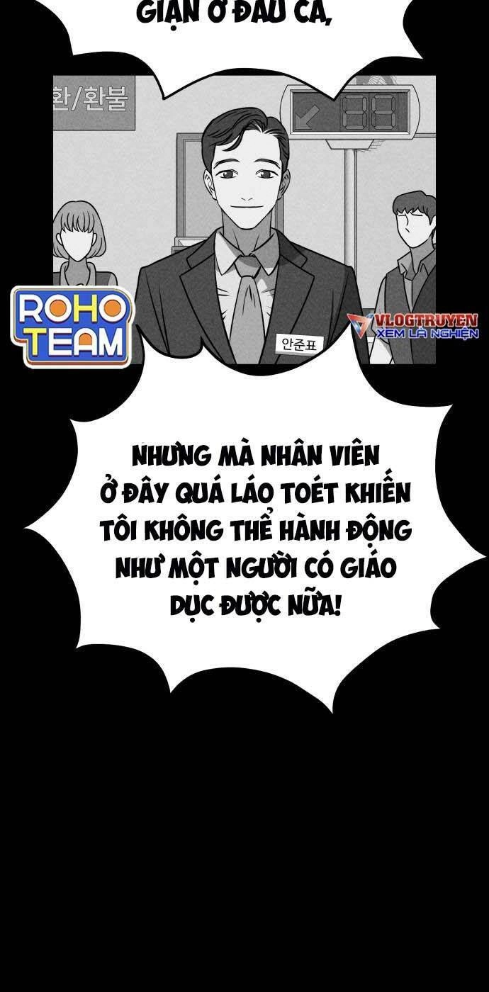 Óc Chó Toàn Năng Chapter 21 - 58