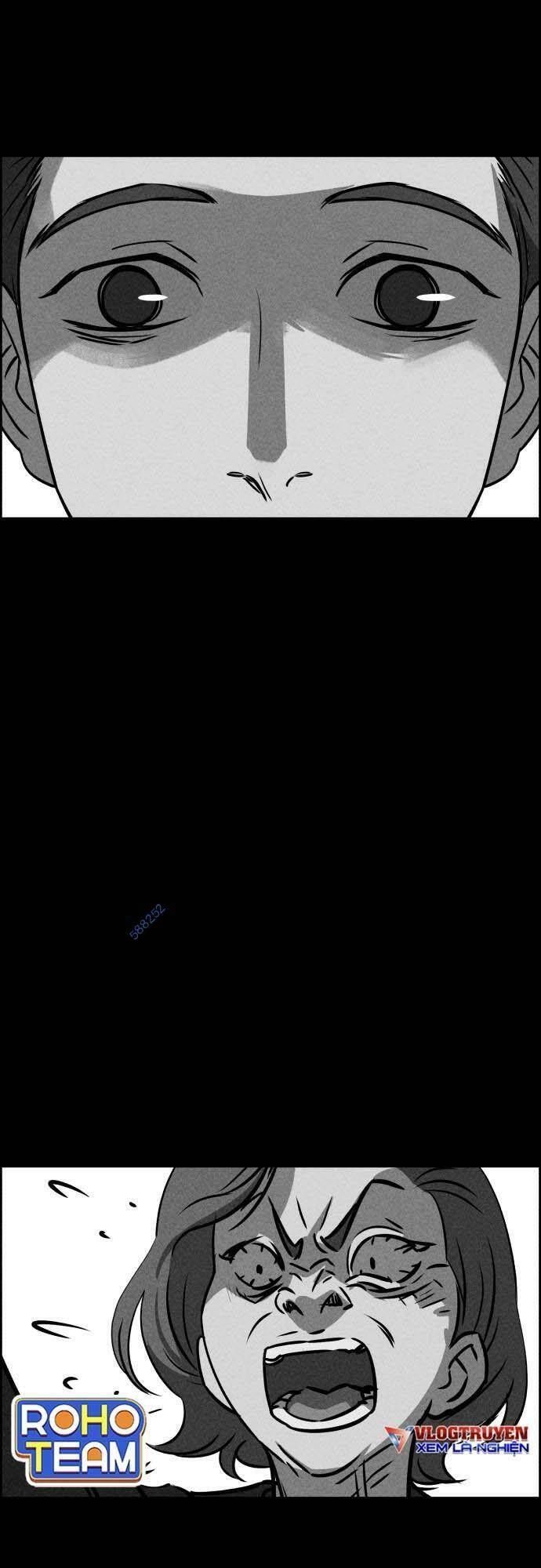 Óc Chó Toàn Năng Chapter 21 - 59