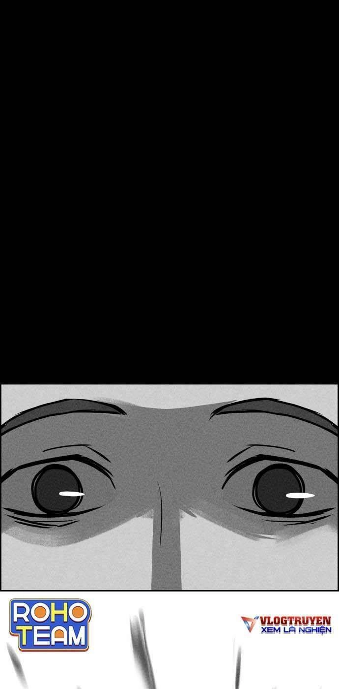 Óc Chó Toàn Năng Chapter 21 - 60