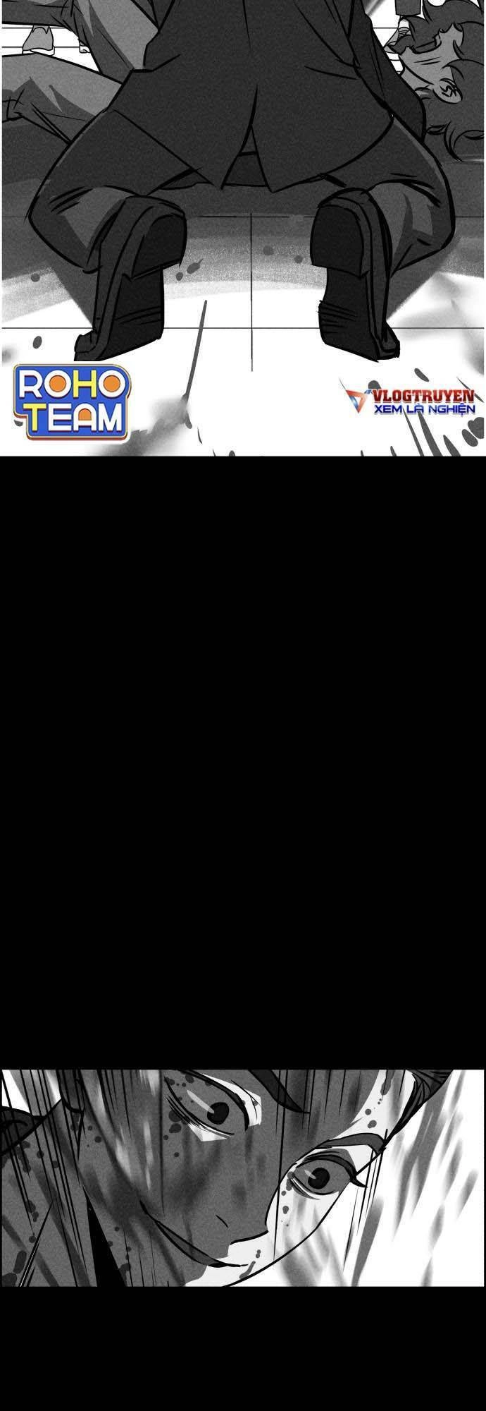 Óc Chó Toàn Năng Chapter 21 - 62