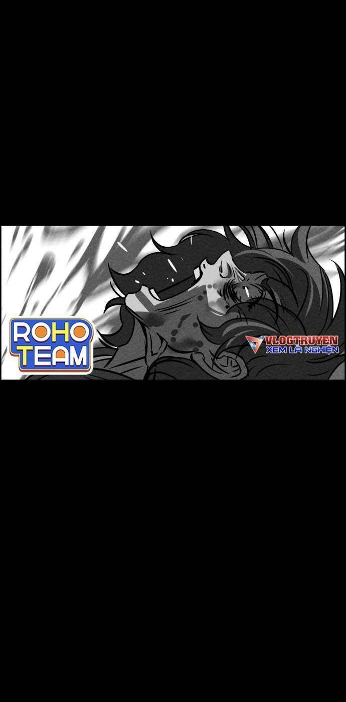 Óc Chó Toàn Năng Chapter 21 - 63