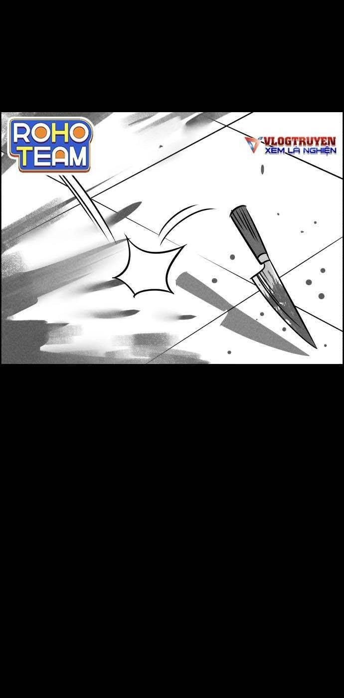 Óc Chó Toàn Năng Chapter 21 - 64