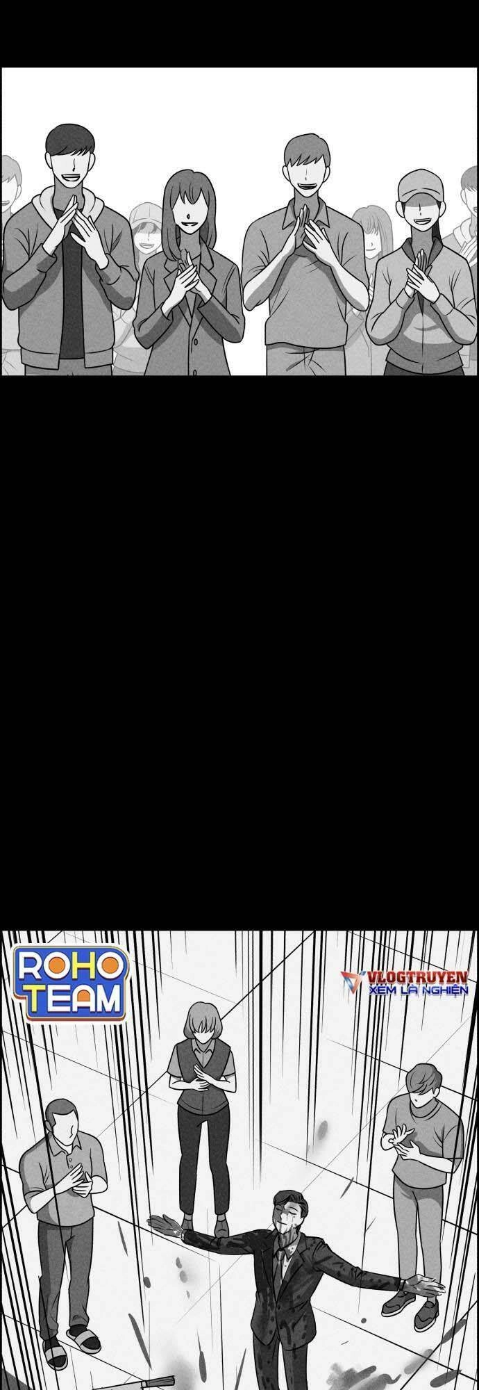 Óc Chó Toàn Năng Chapter 21 - 65