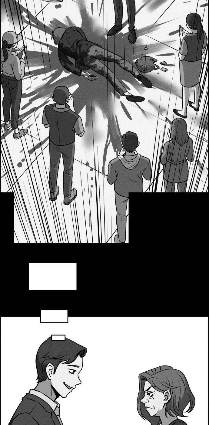 Óc Chó Toàn Năng Chapter 21 - 66