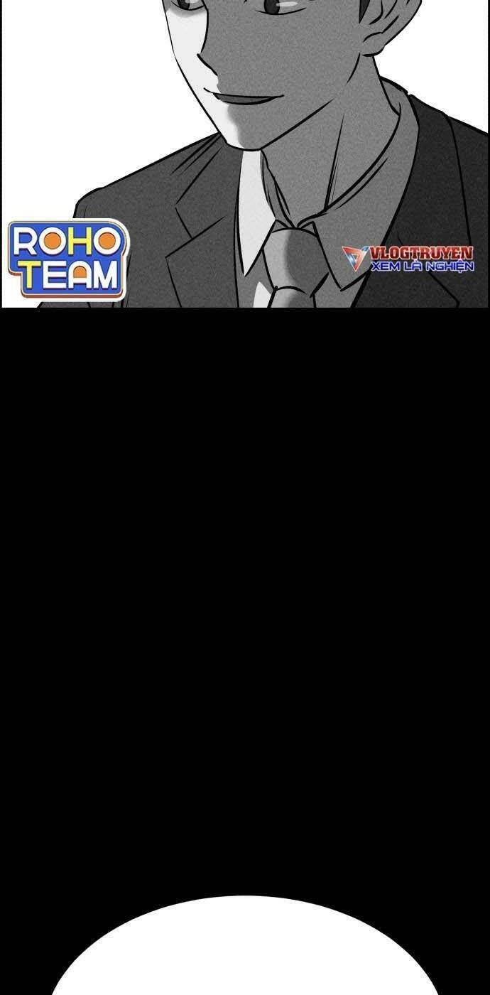 Óc Chó Toàn Năng Chapter 21 - 73