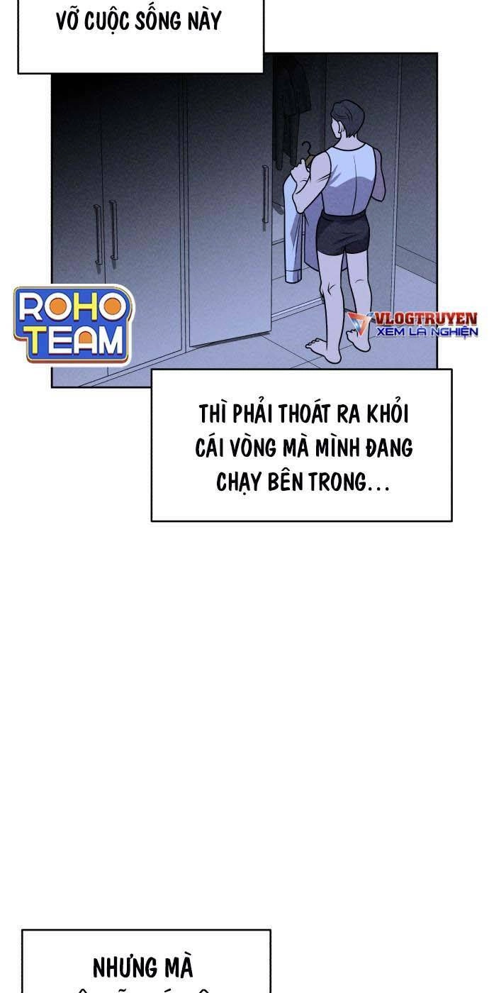 Óc Chó Toàn Năng Chapter 21 - 75