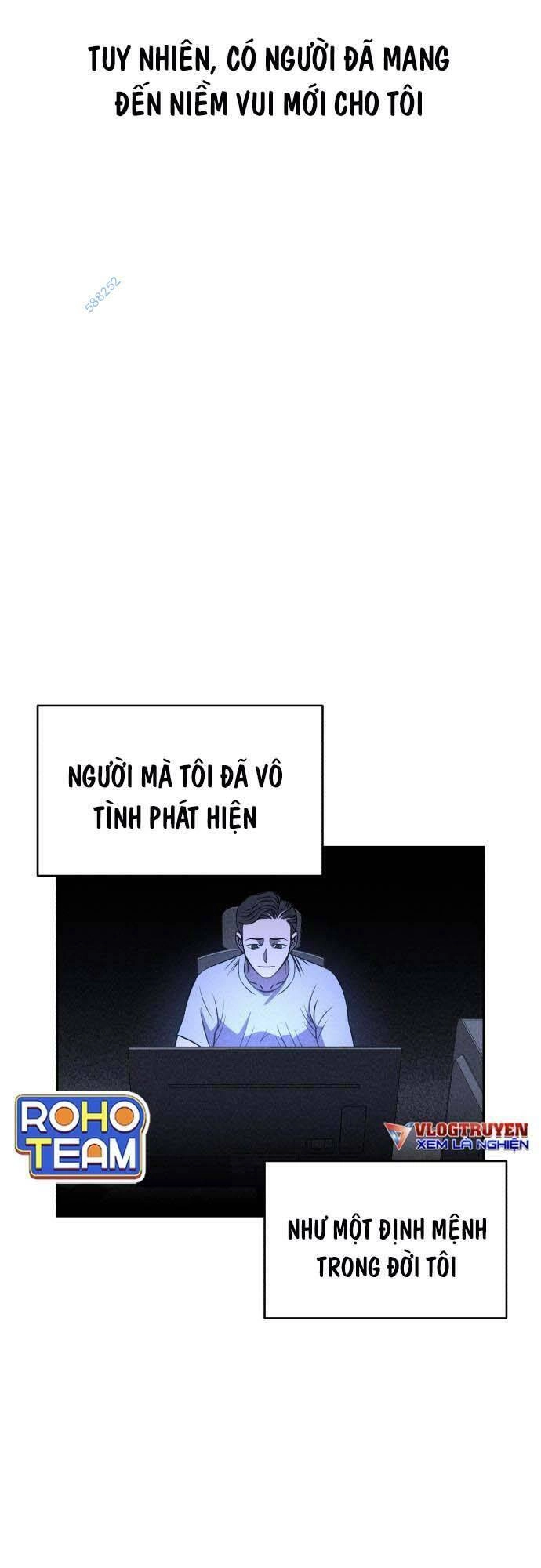 Óc Chó Toàn Năng Chapter 21 - 77