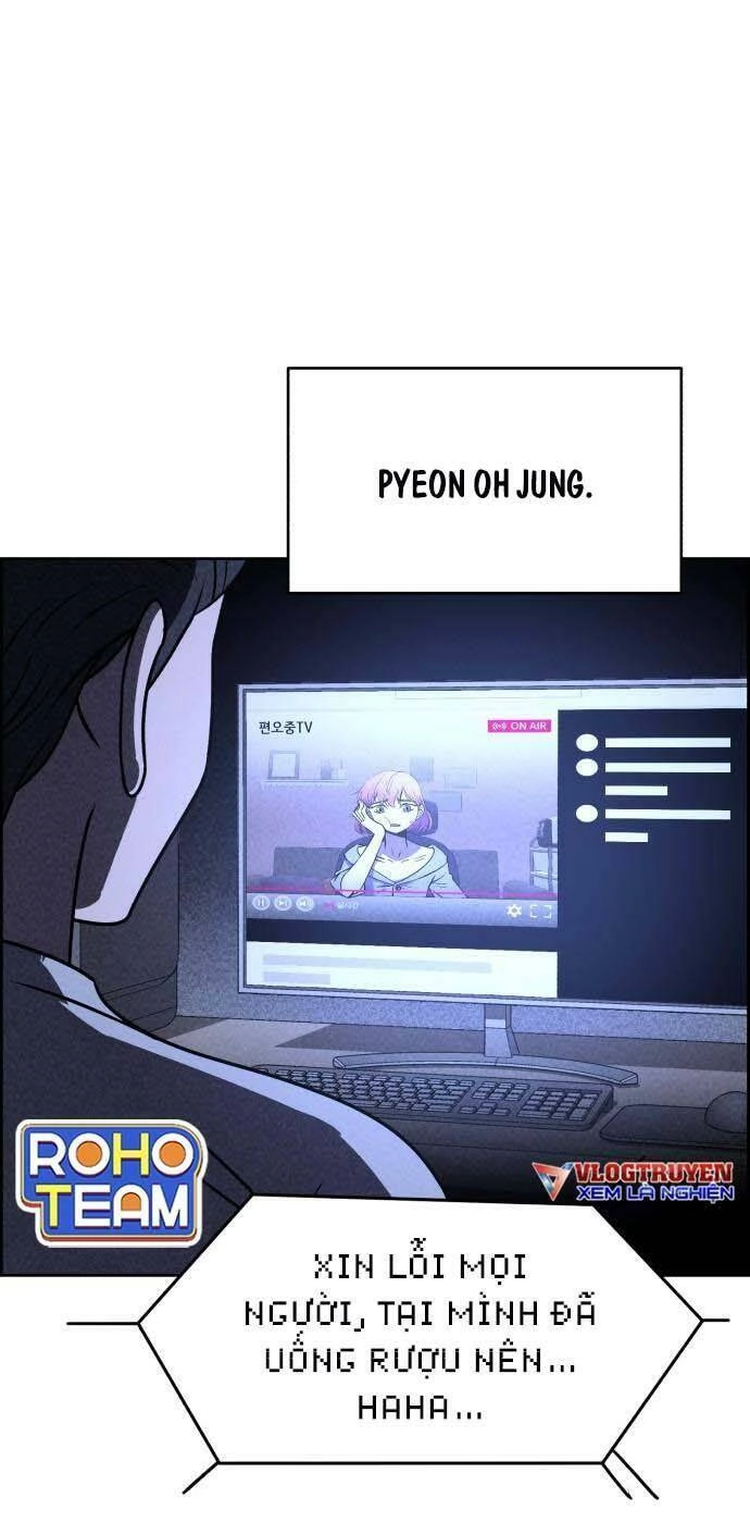 Óc Chó Toàn Năng Chapter 21 - 78