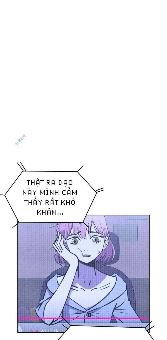 Óc Chó Toàn Năng Chapter 21 - 79