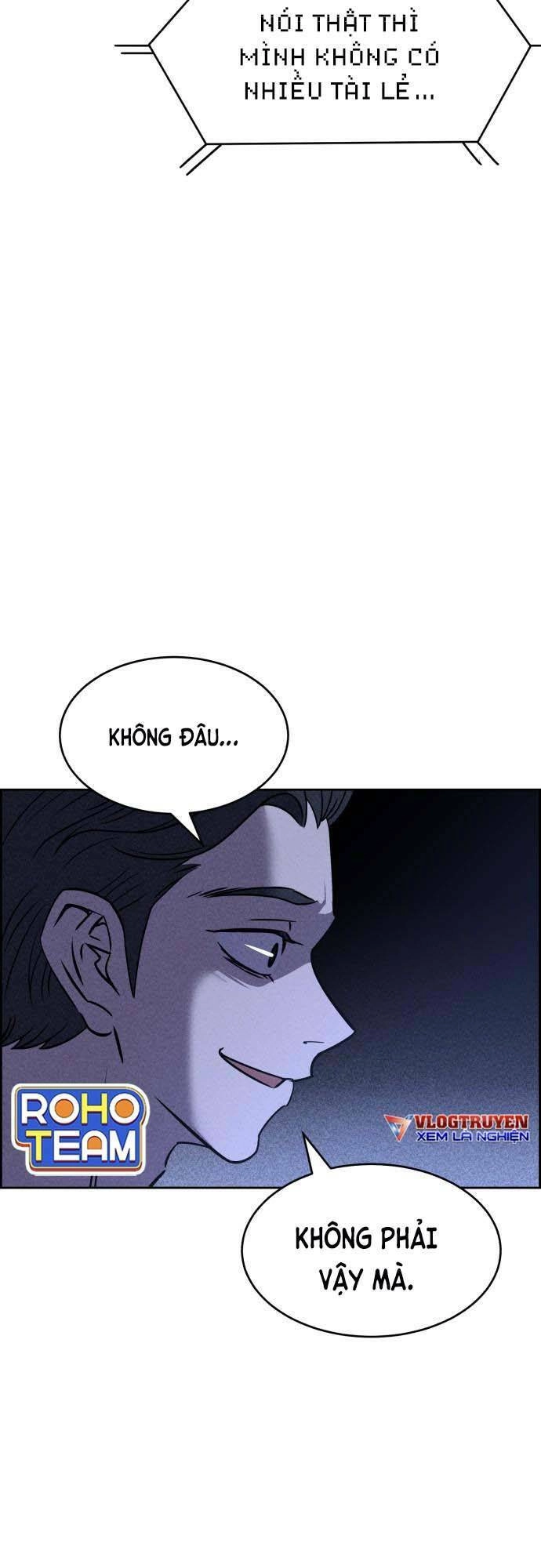 Óc Chó Toàn Năng Chapter 21 - 80