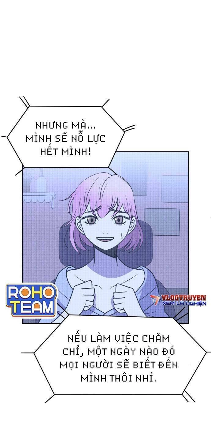 Óc Chó Toàn Năng Chapter 21 - 81