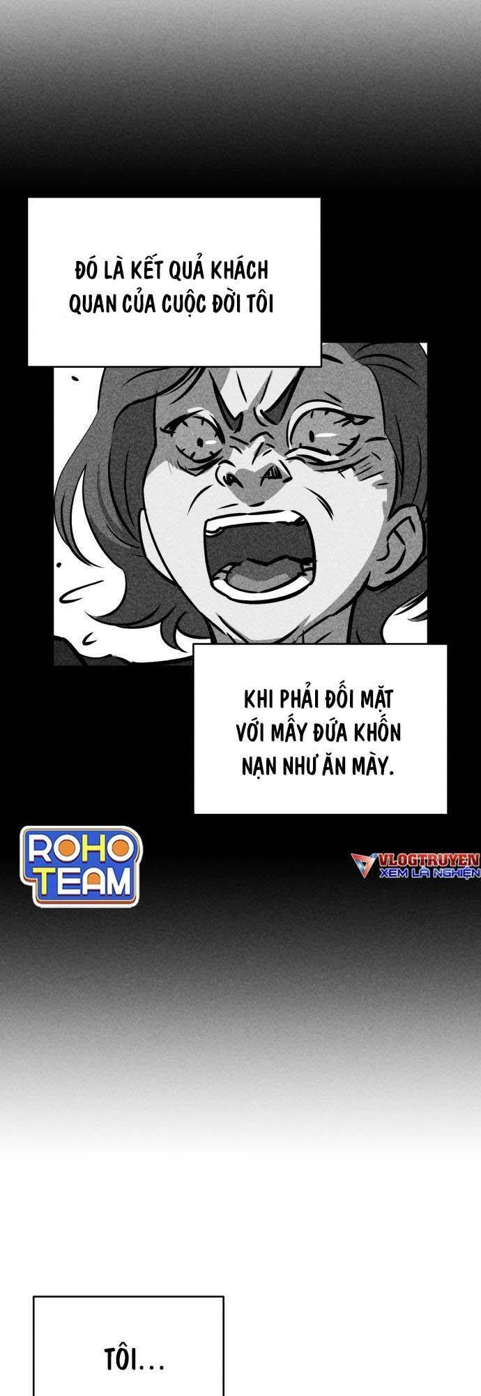 Óc Chó Toàn Năng Chapter 21 - 86