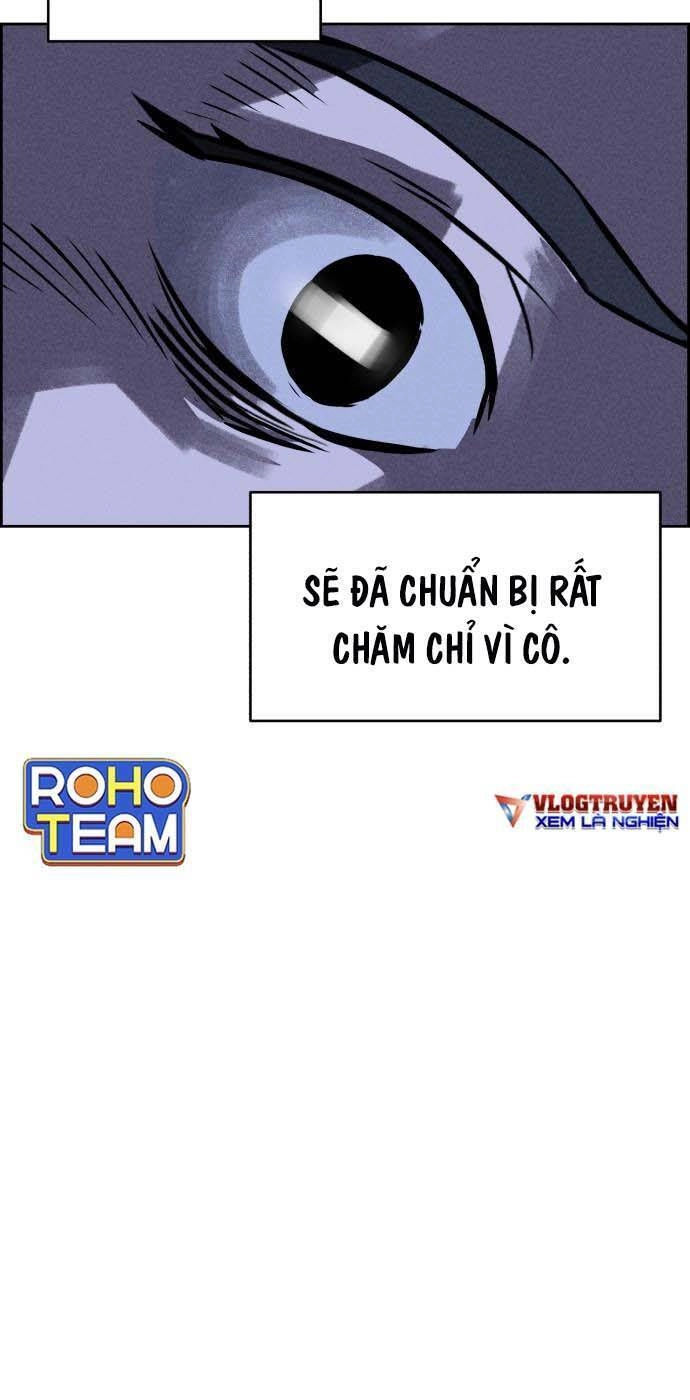 Óc Chó Toàn Năng Chapter 21 - 87