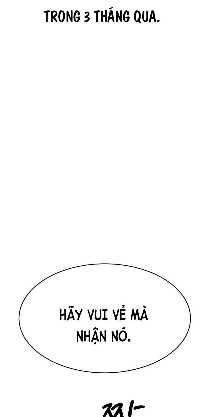 Óc Chó Toàn Năng Chapter 21 - 88