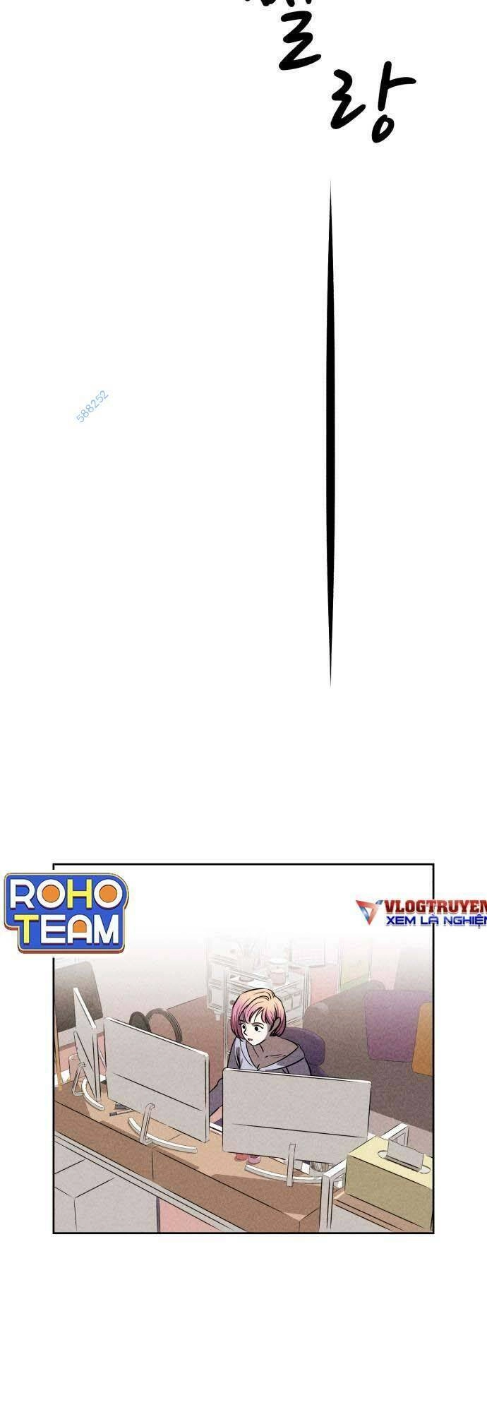 Óc Chó Toàn Năng Chapter 21 - 89