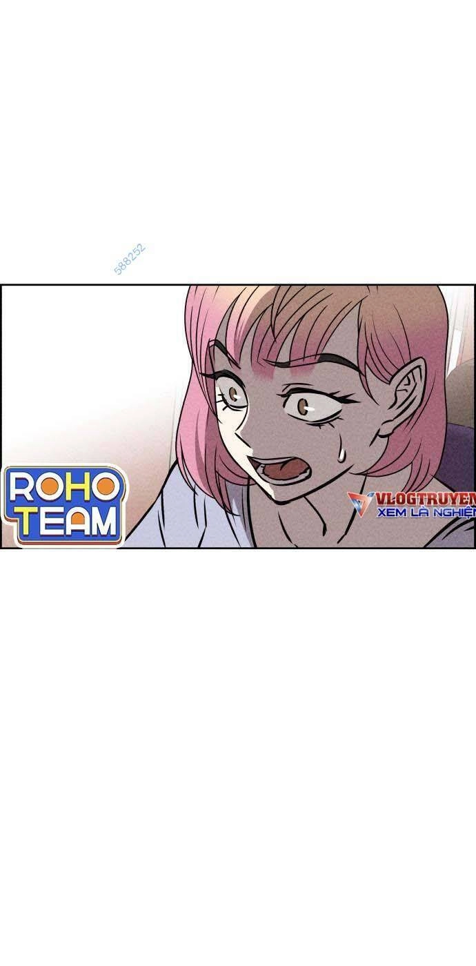 Óc Chó Toàn Năng Chapter 21 - 90