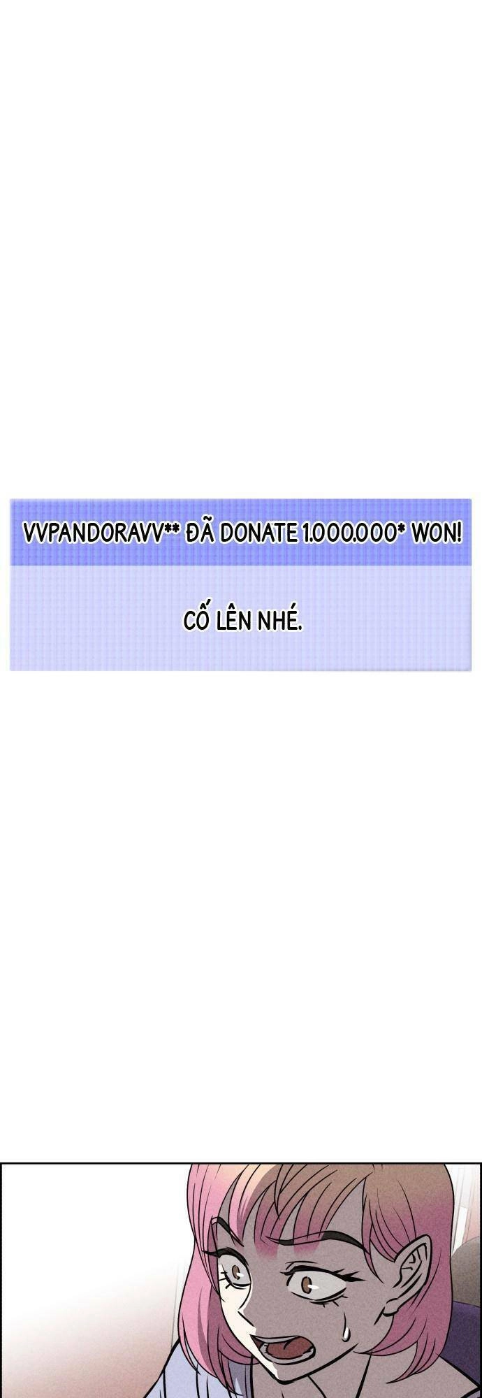 Óc Chó Toàn Năng Chapter 22 - 2