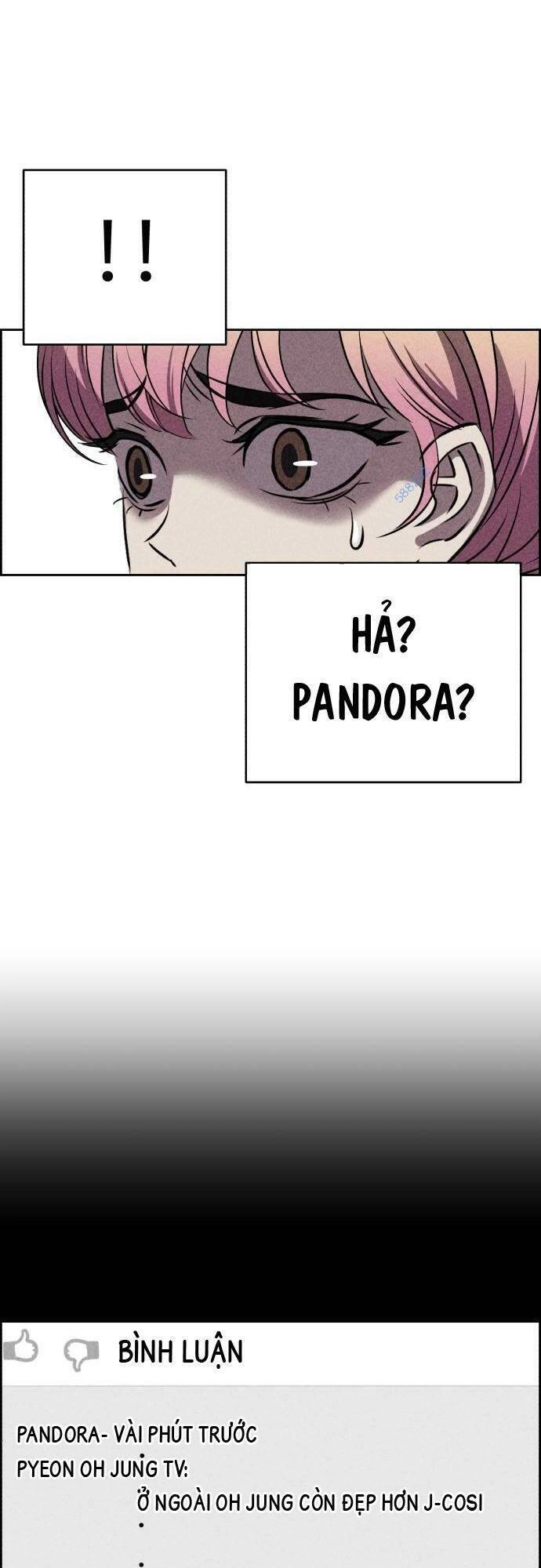 Óc Chó Toàn Năng Chapter 22 - 5