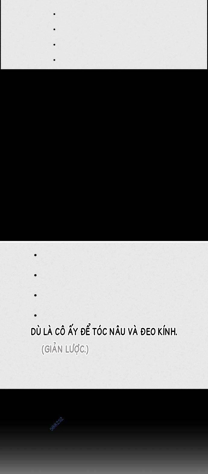 Óc Chó Toàn Năng Chapter 22 - 6