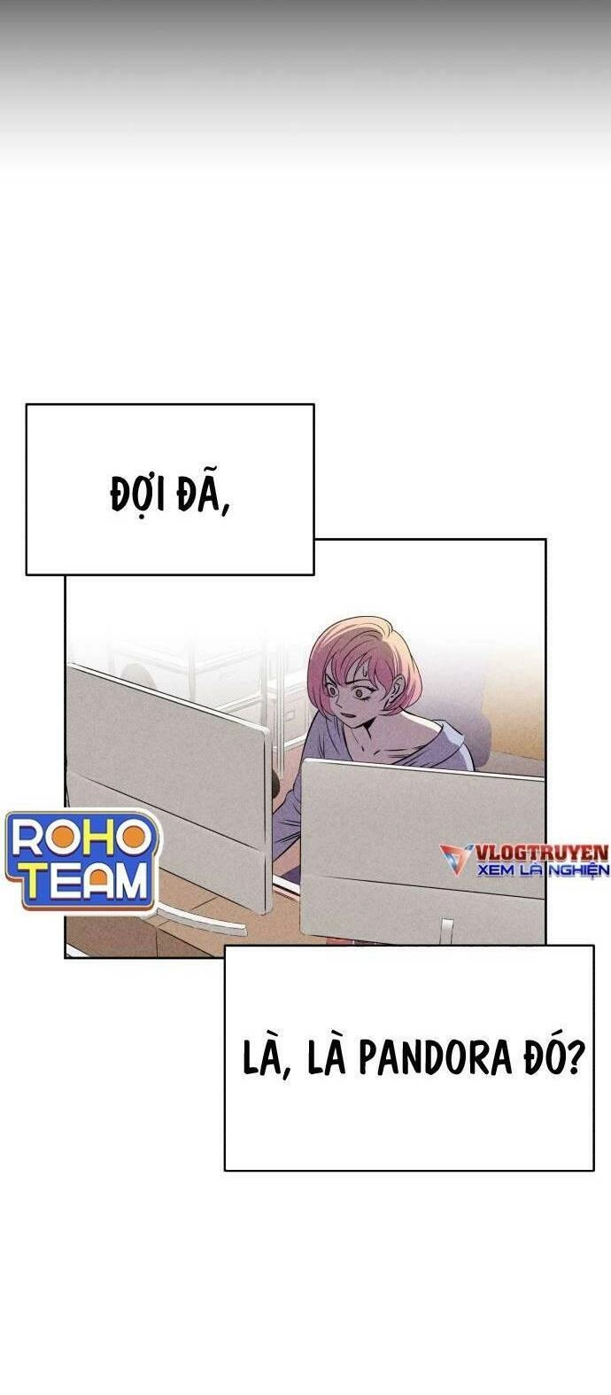 Óc Chó Toàn Năng Chapter 22 - 7