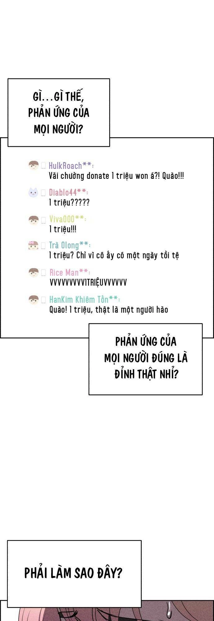 Óc Chó Toàn Năng Chapter 22 - 8