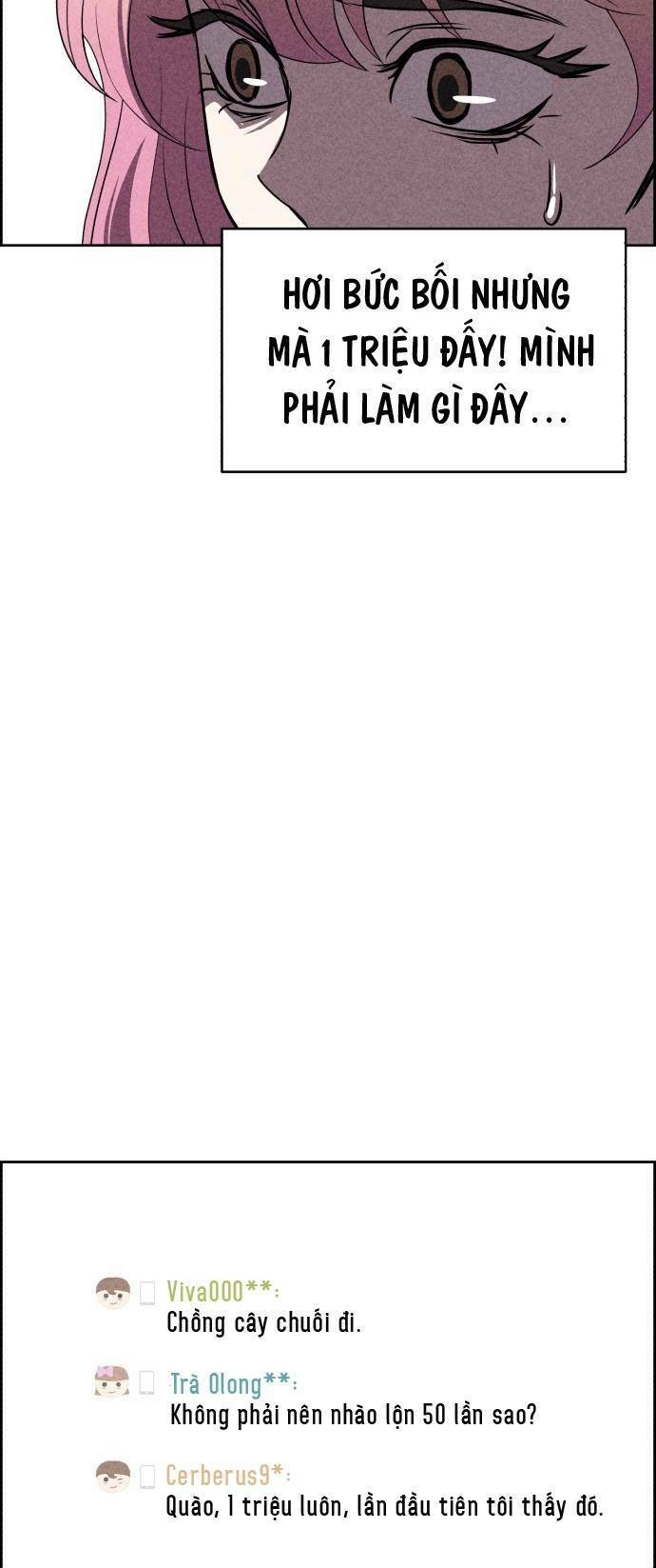 Óc Chó Toàn Năng Chapter 22 - 9