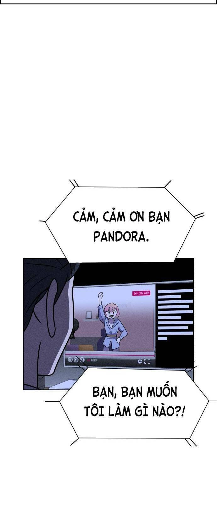 Óc Chó Toàn Năng Chapter 22 - 10