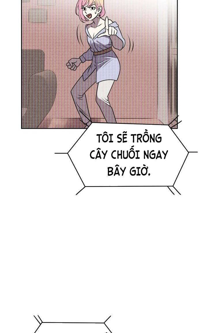 Óc Chó Toàn Năng Chapter 22 - 12