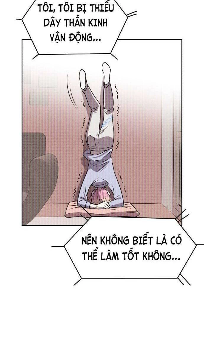 Óc Chó Toàn Năng Chapter 22 - 13