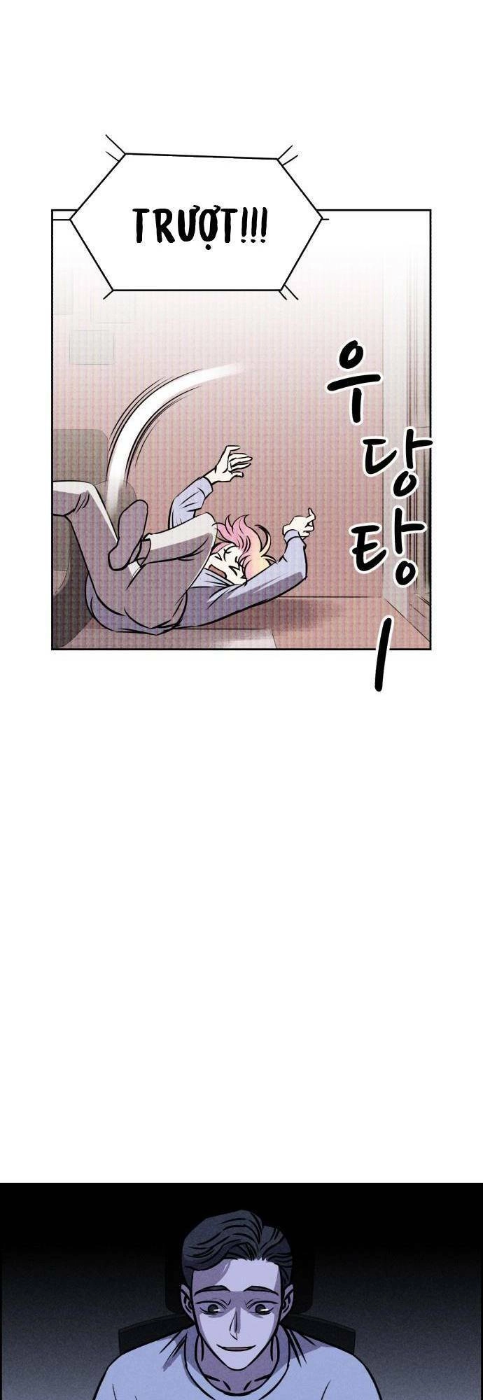 Óc Chó Toàn Năng Chapter 22 - 14