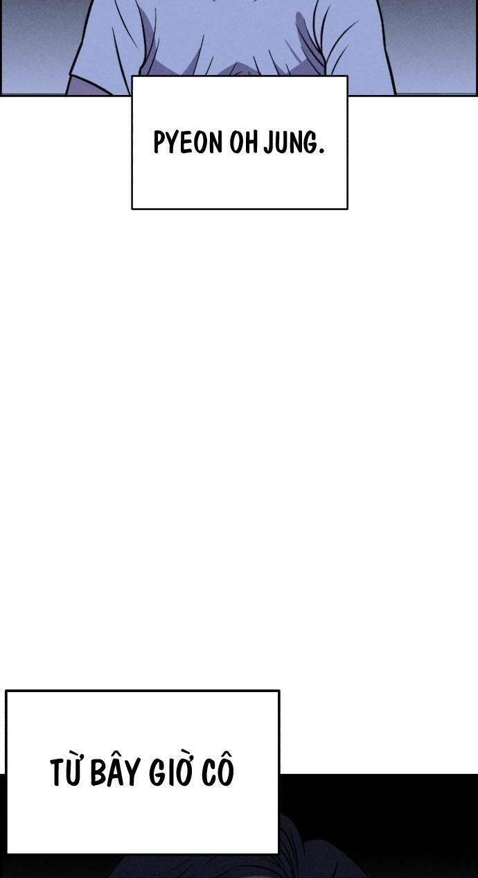 Óc Chó Toàn Năng Chapter 22 - 15