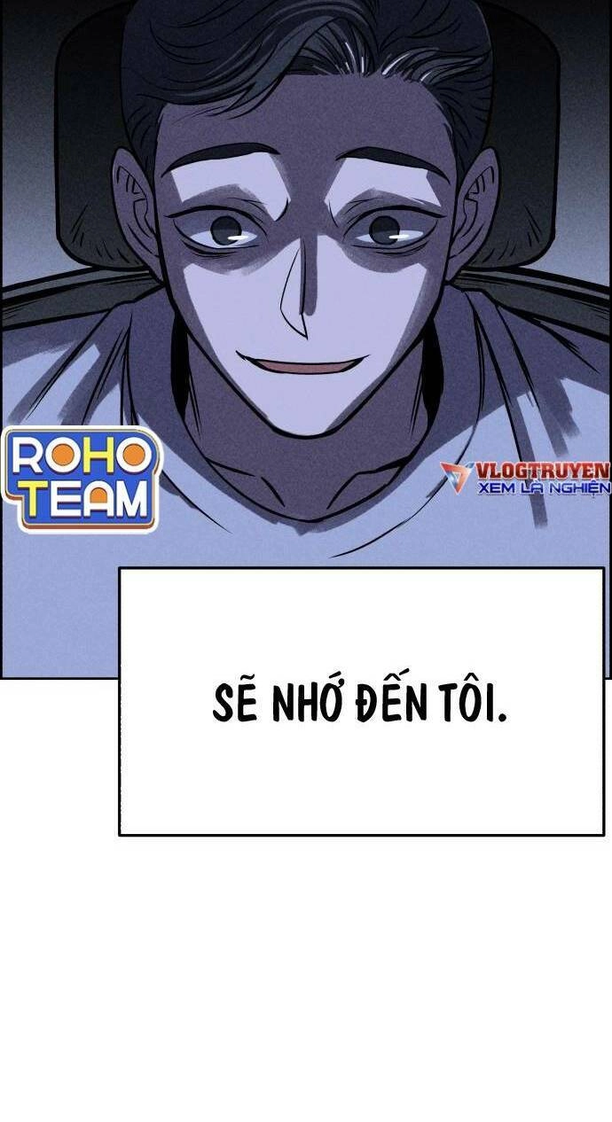 Óc Chó Toàn Năng Chapter 22 - 16