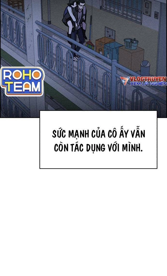 Óc Chó Toàn Năng Chapter 22 - 21