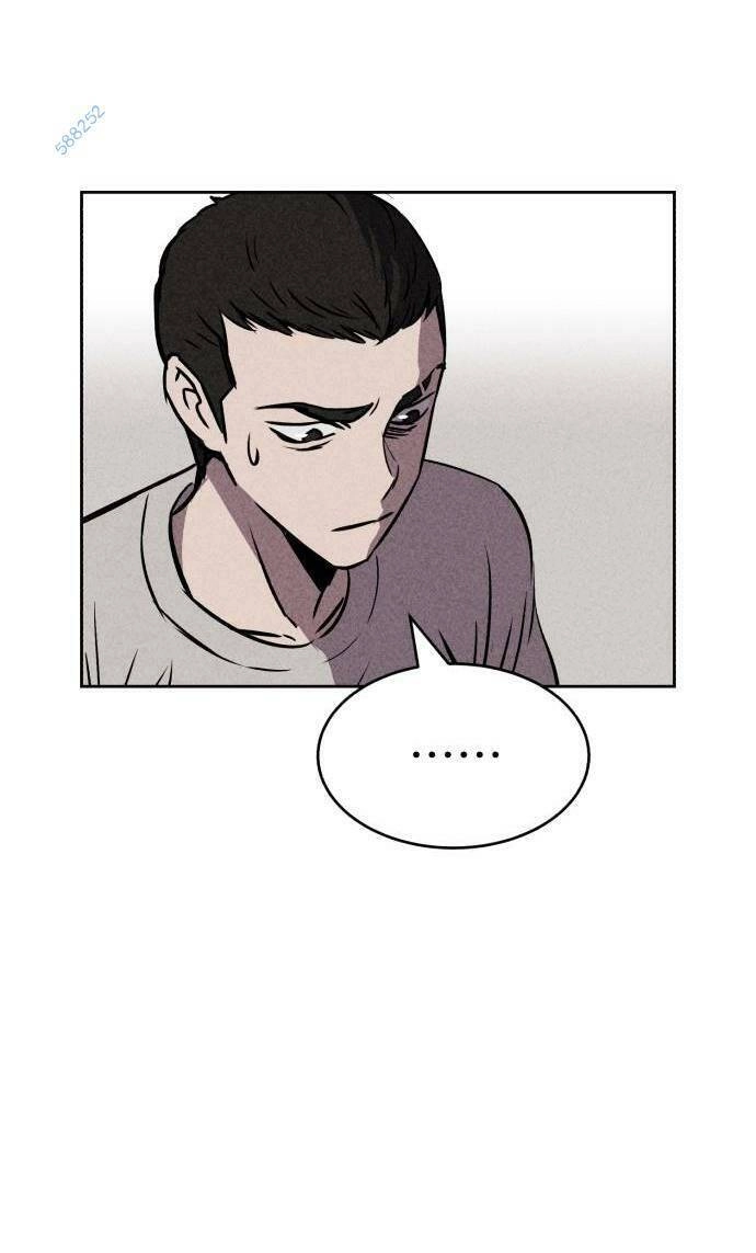 Óc Chó Toàn Năng Chapter 22 - 24