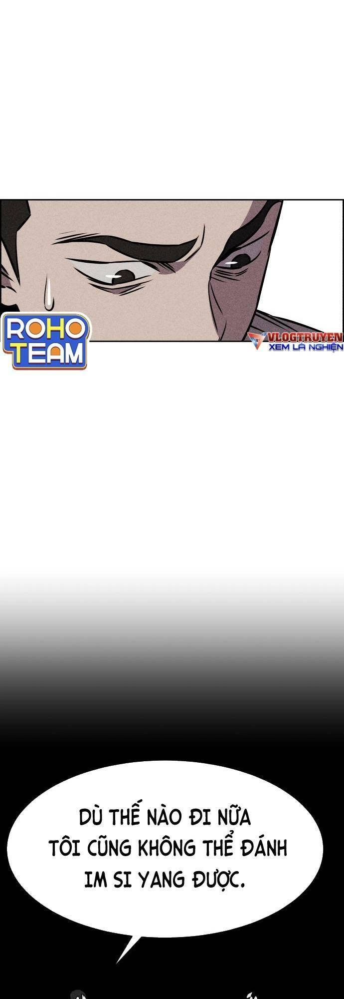 Óc Chó Toàn Năng Chapter 22 - 26