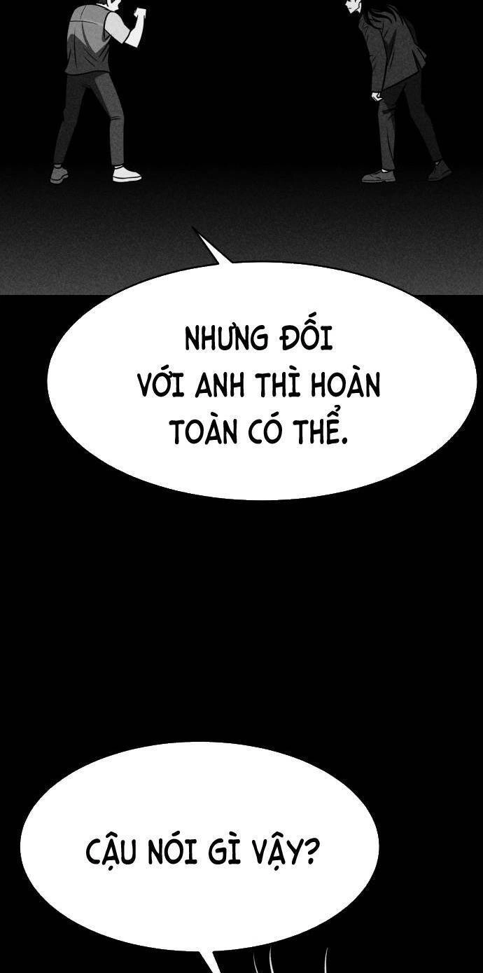 Óc Chó Toàn Năng Chapter 22 - 27