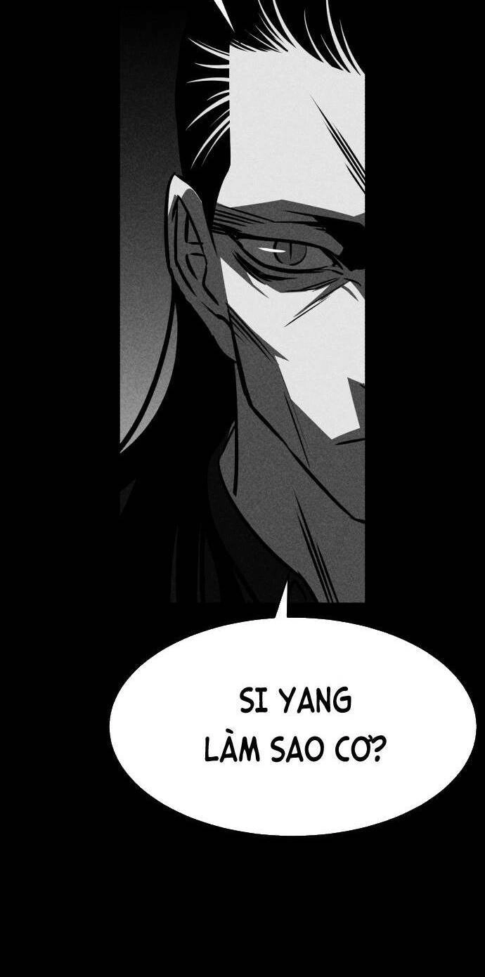 Óc Chó Toàn Năng Chapter 22 - 28