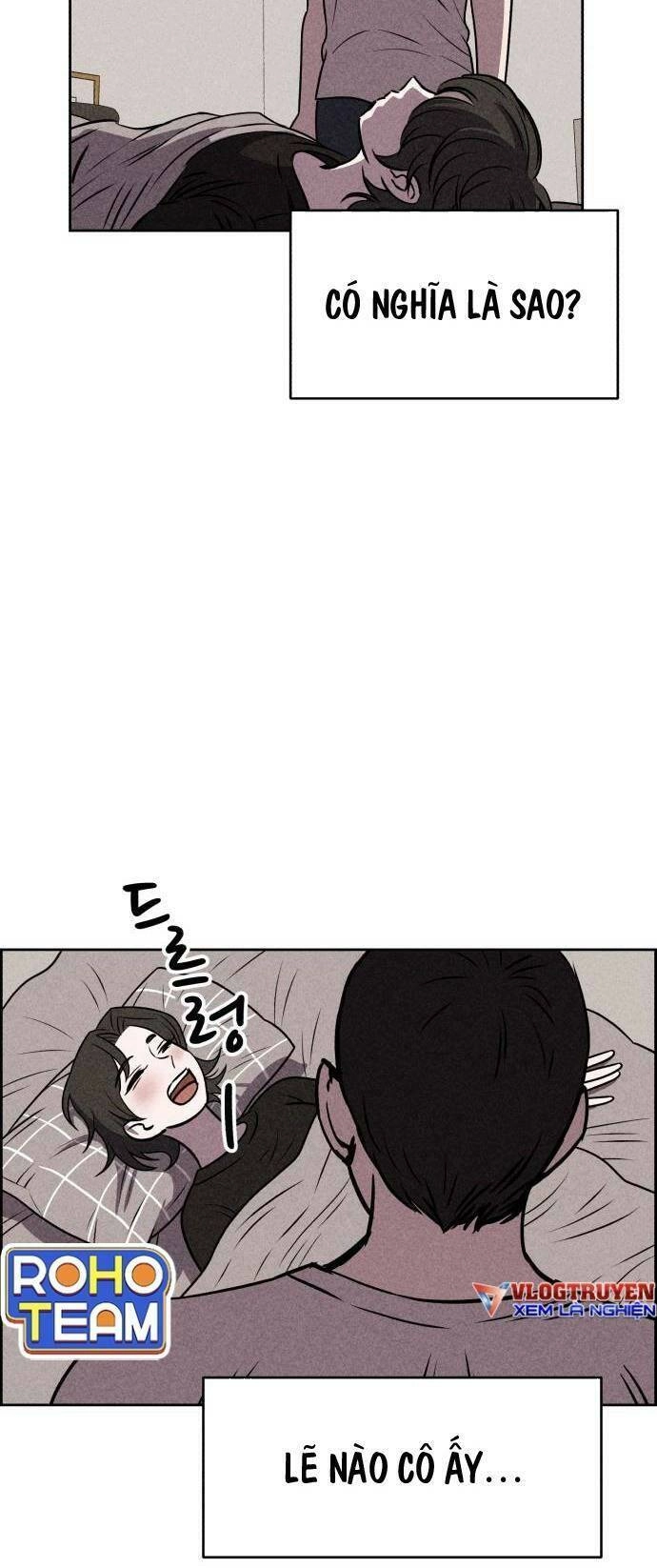 Óc Chó Toàn Năng Chapter 22 - 30