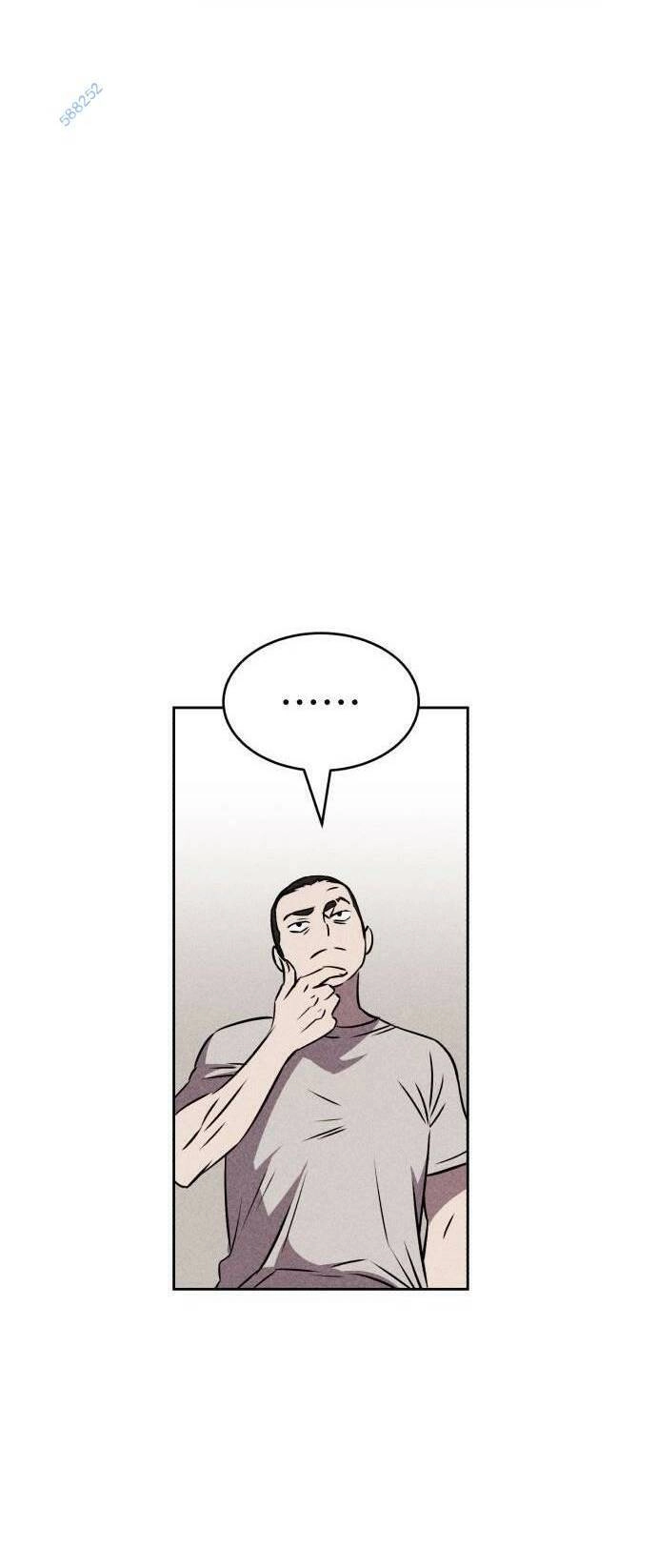 Óc Chó Toàn Năng Chapter 22 - 31