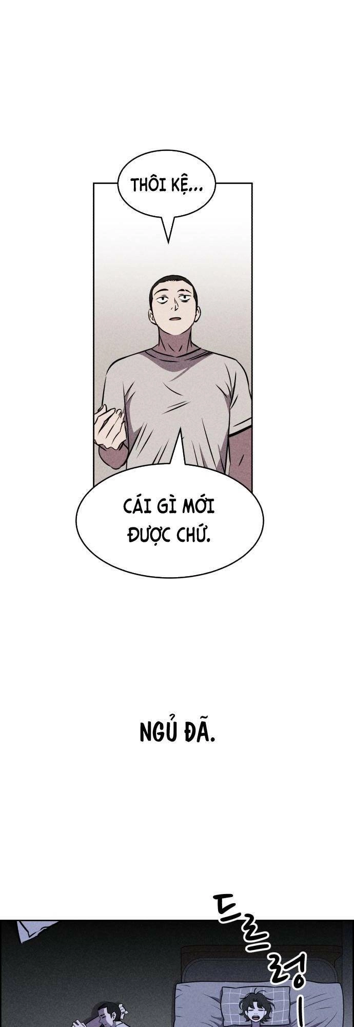 Óc Chó Toàn Năng Chapter 22 - 32