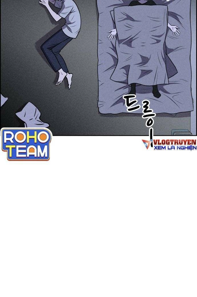 Óc Chó Toàn Năng Chapter 22 - 33