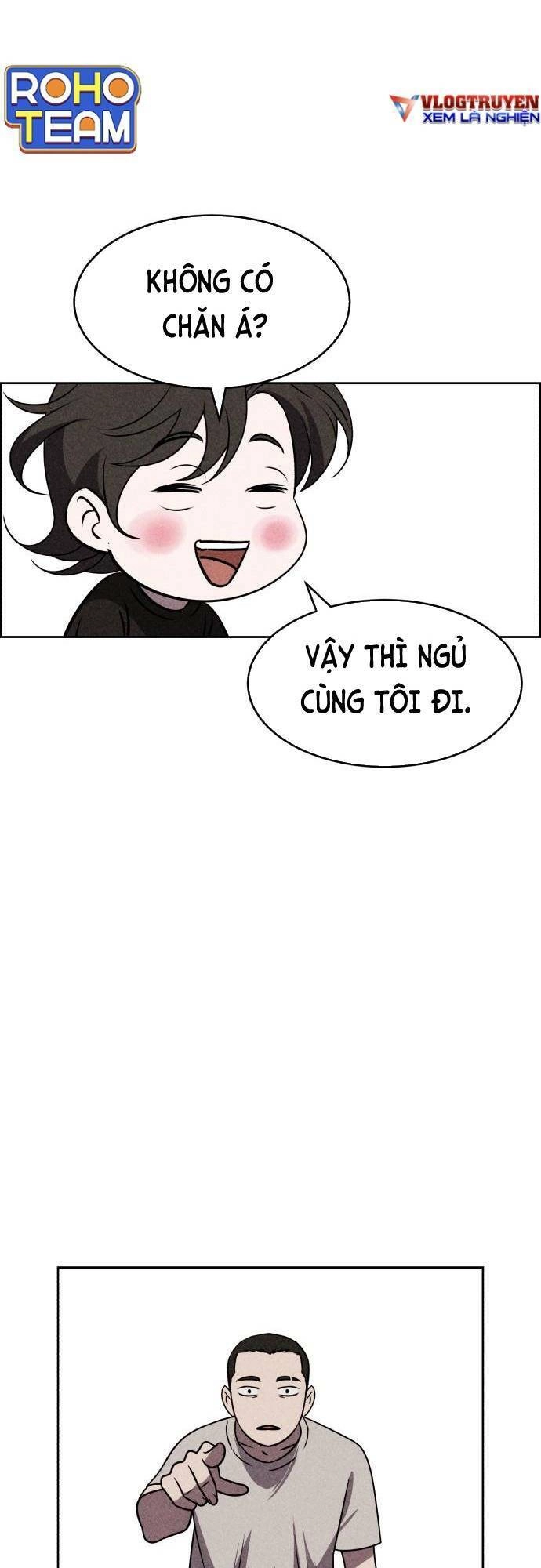 Óc Chó Toàn Năng Chapter 22 - 38