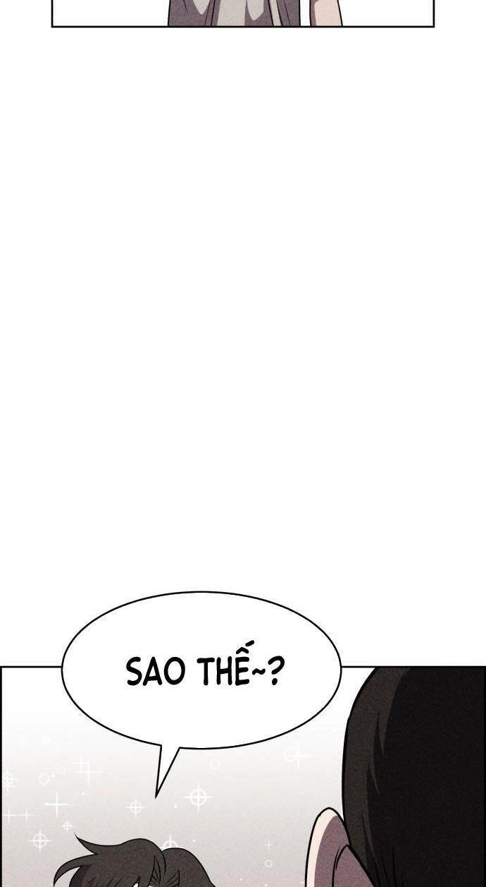 Óc Chó Toàn Năng Chapter 22 - 39