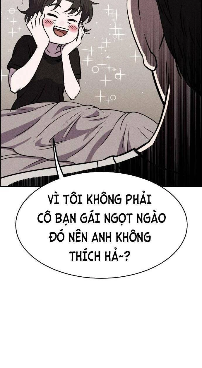 Óc Chó Toàn Năng Chapter 22 - 40